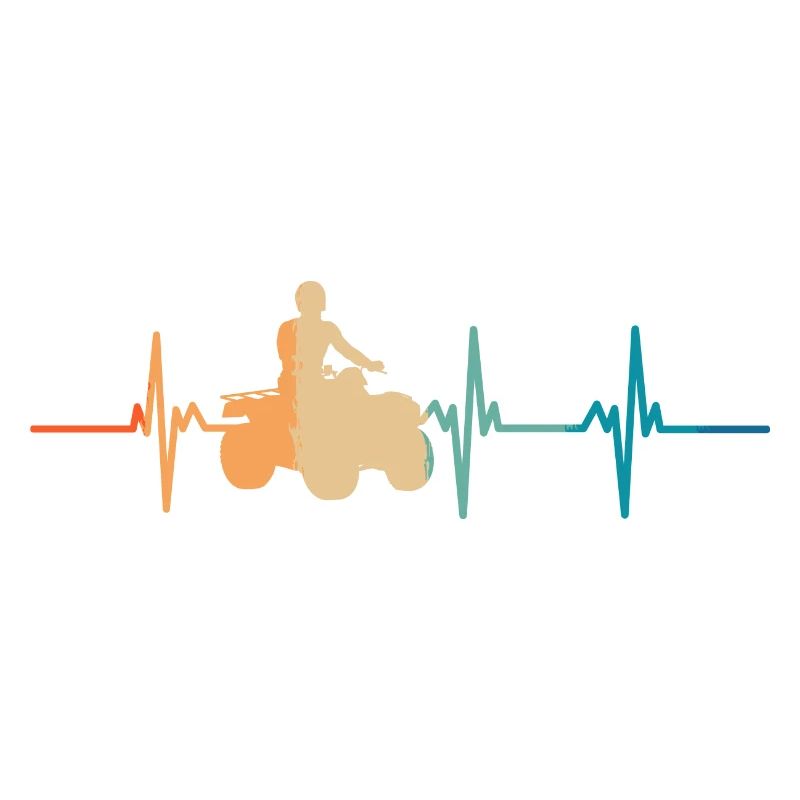 Quad Heartbeat