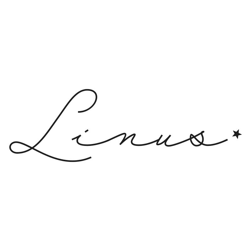 Nom : Linus