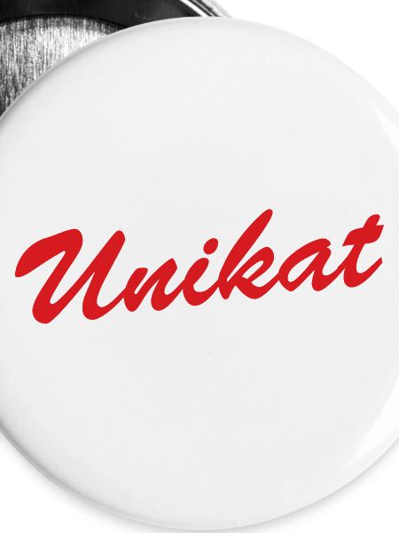 Unikat