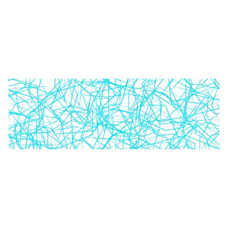 Geometric design