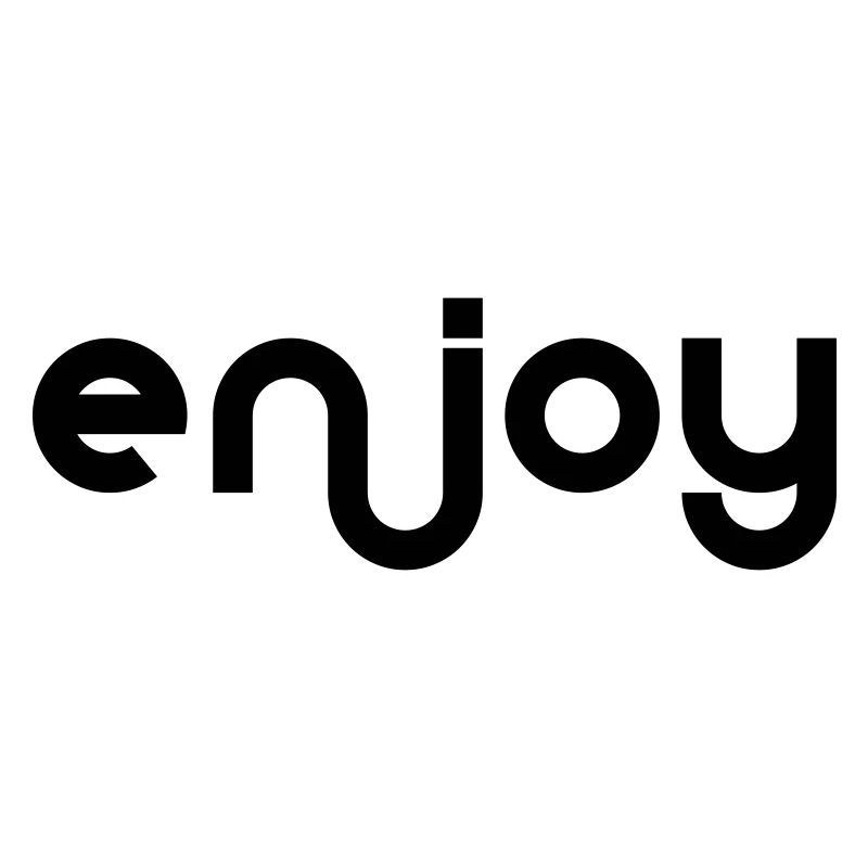 Jouir