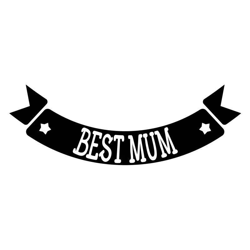 Beste Mama - Muttertag