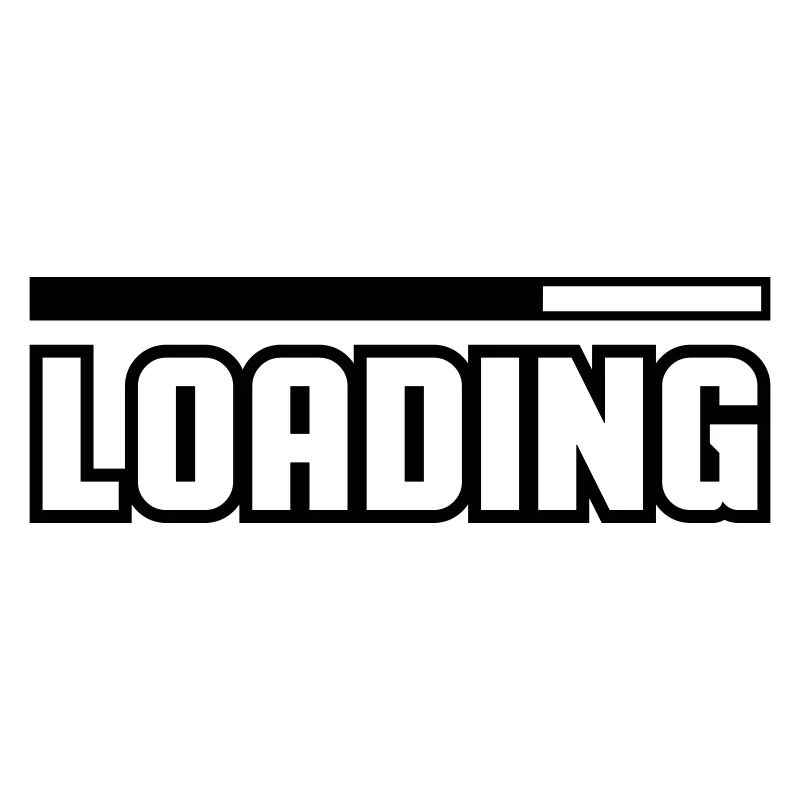 Loading