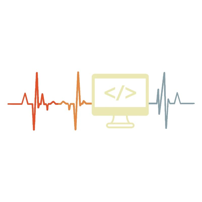 J’adore programmer