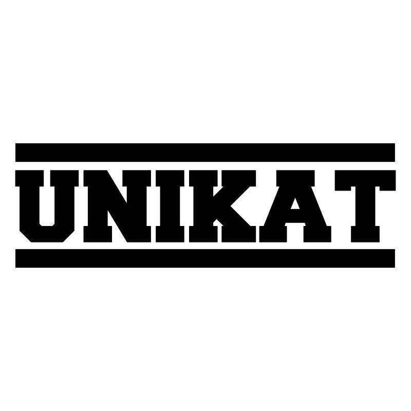 Unique