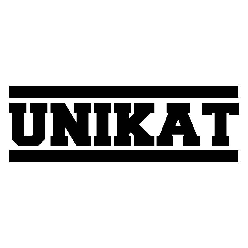 Unique