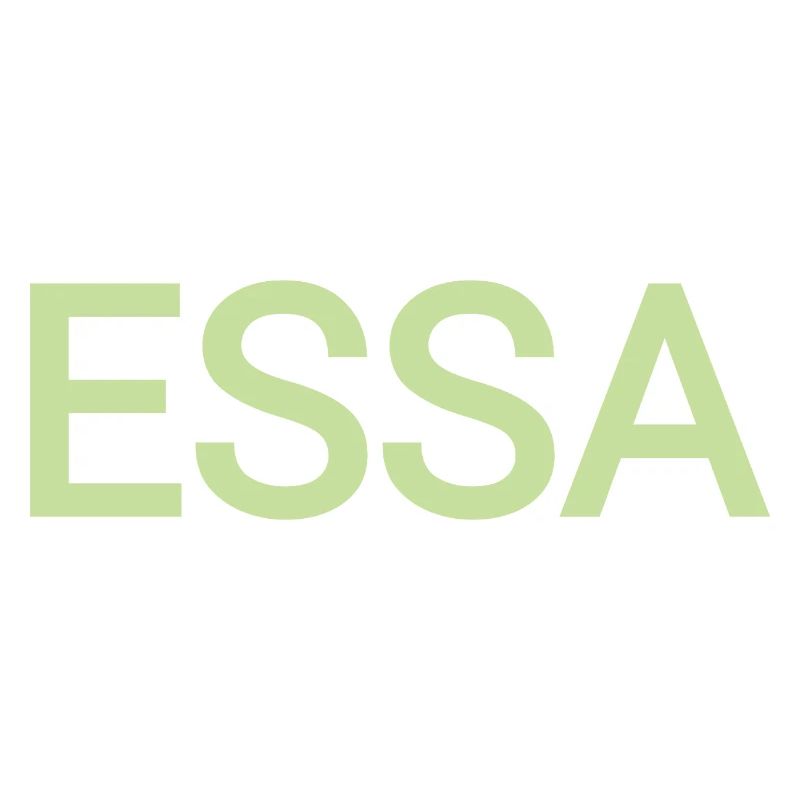 Essa