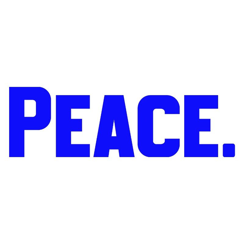 Peace