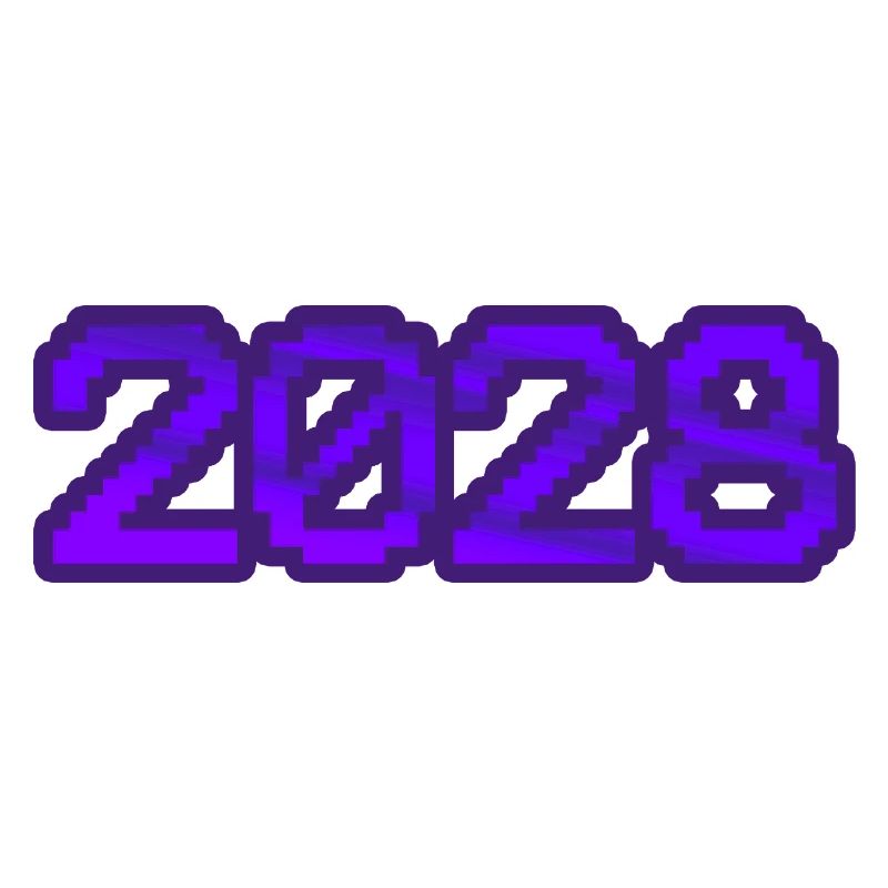 Computer 2028