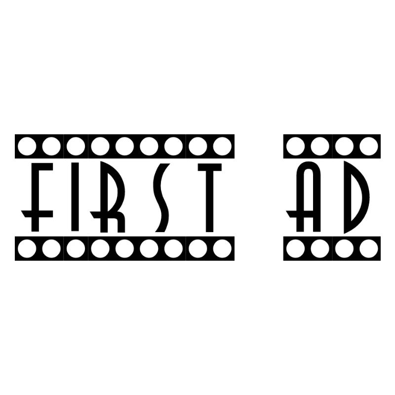 First_AD