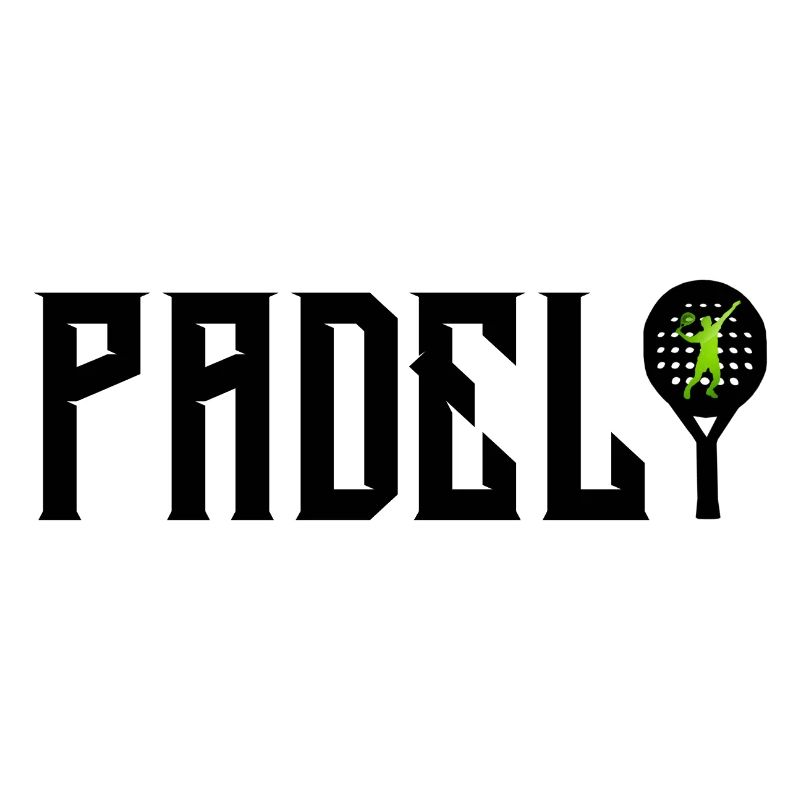 Padel