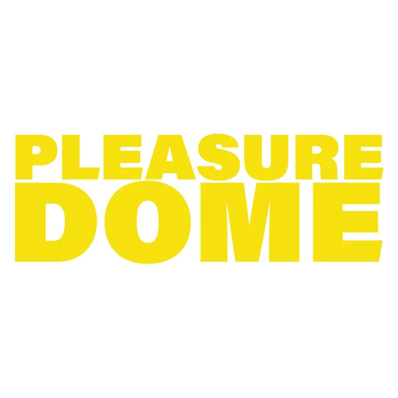DOME DE PLAISIR