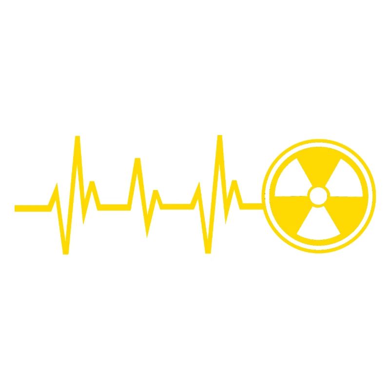 X-ray technician