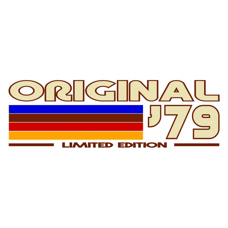 1979
