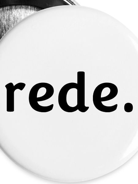 rede.