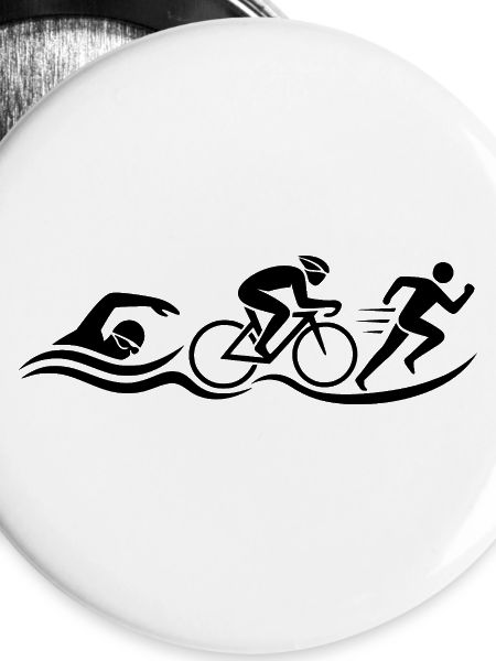 Triathlon