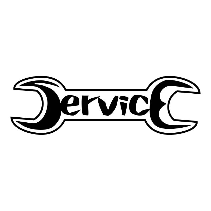 service
