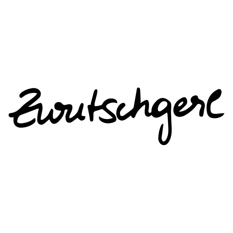 Zwutschgerl