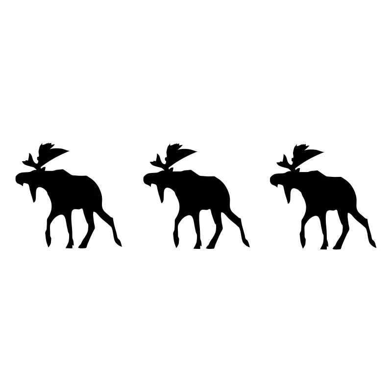 elk
