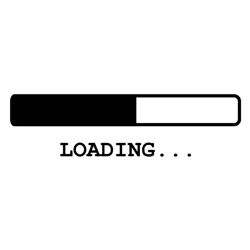 Loading ...