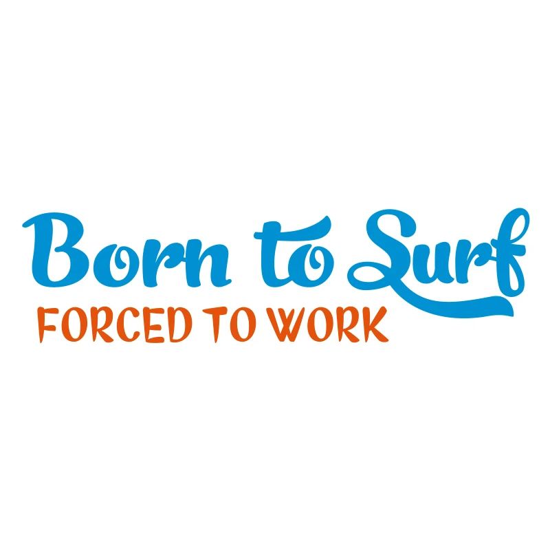 surf