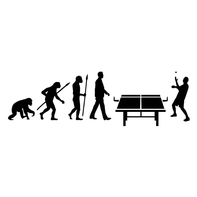 evolution_table_tennis_072012_b_1c