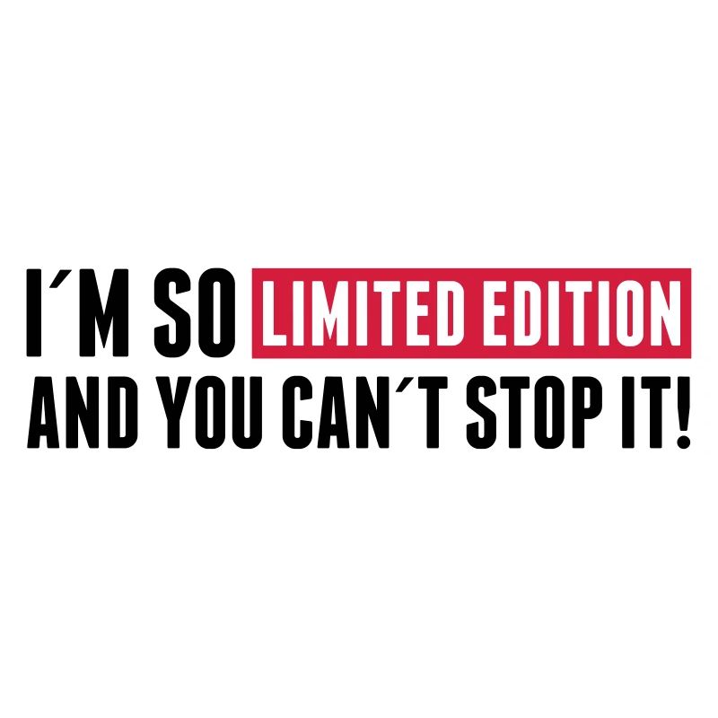 so_limited_edition_gh2