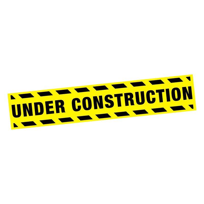 under_construction_de2