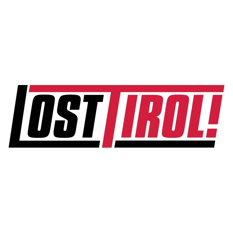 losttirol