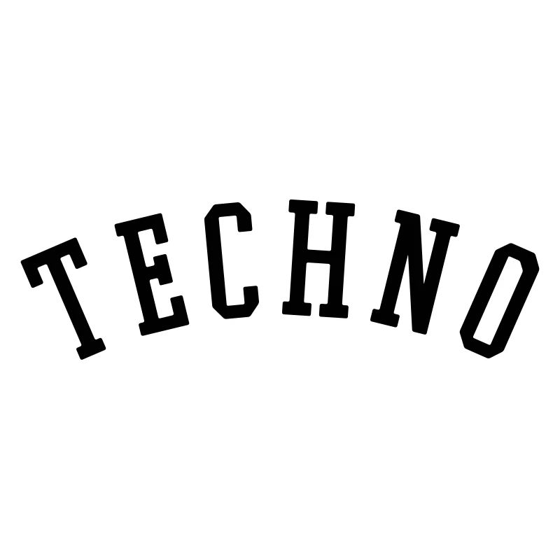 Techno