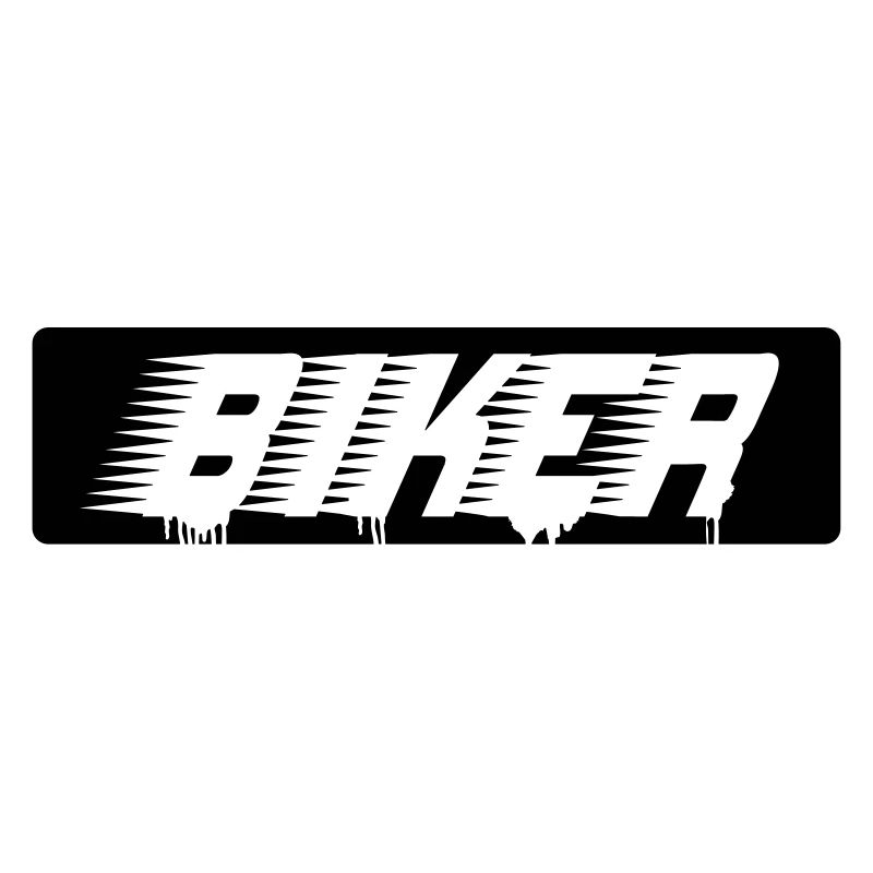 biker_1
