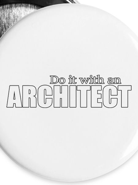 ARCHITECT