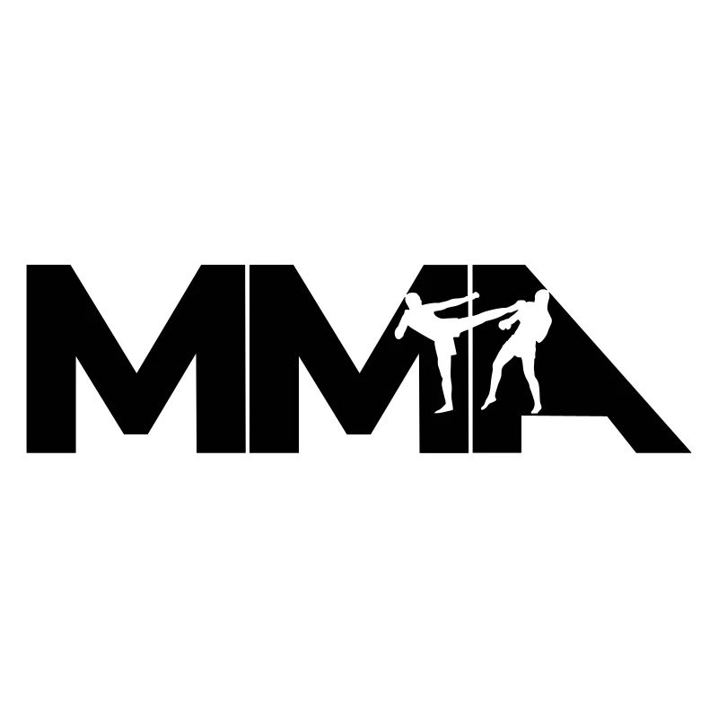 MMA