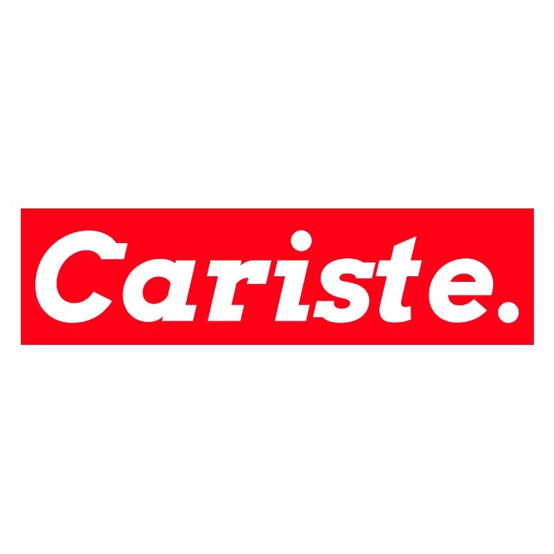 red rectangle carlist