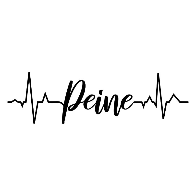 ECG Peine
