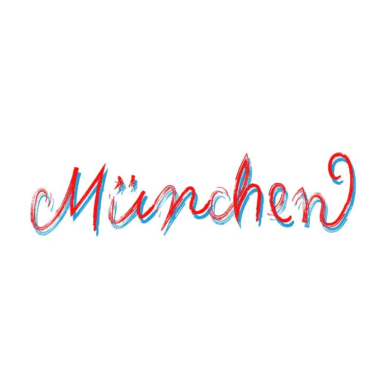 Munich