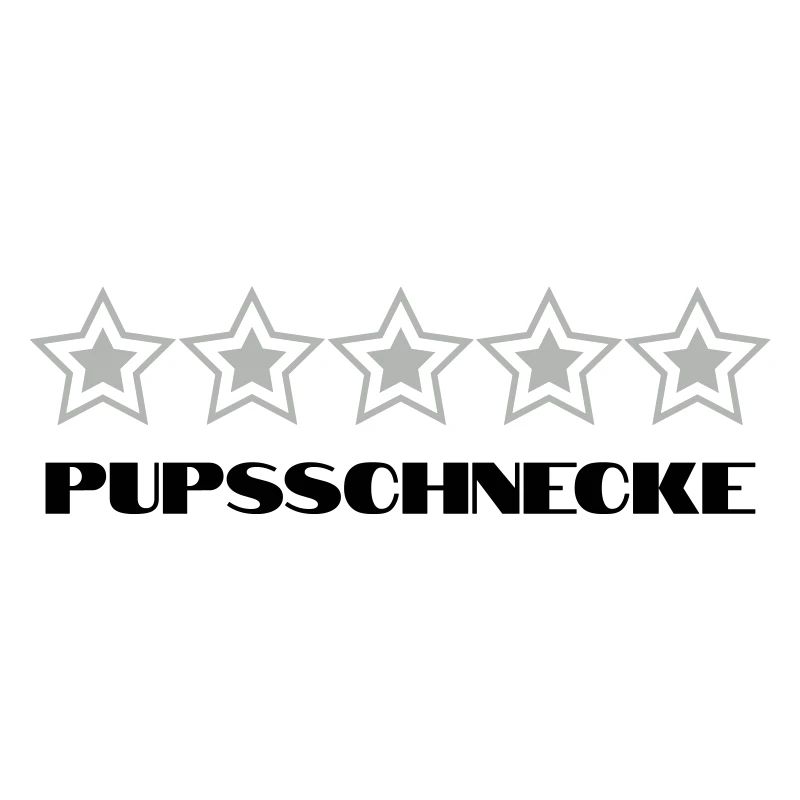 pupsschnecke