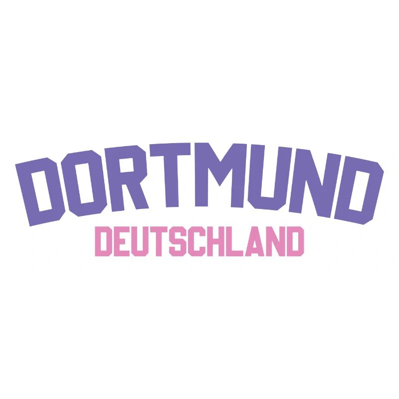 Dortmund