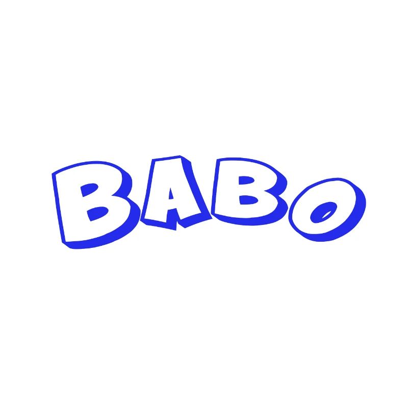 babo