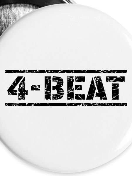 4 Beat