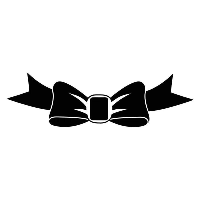 Bowtie