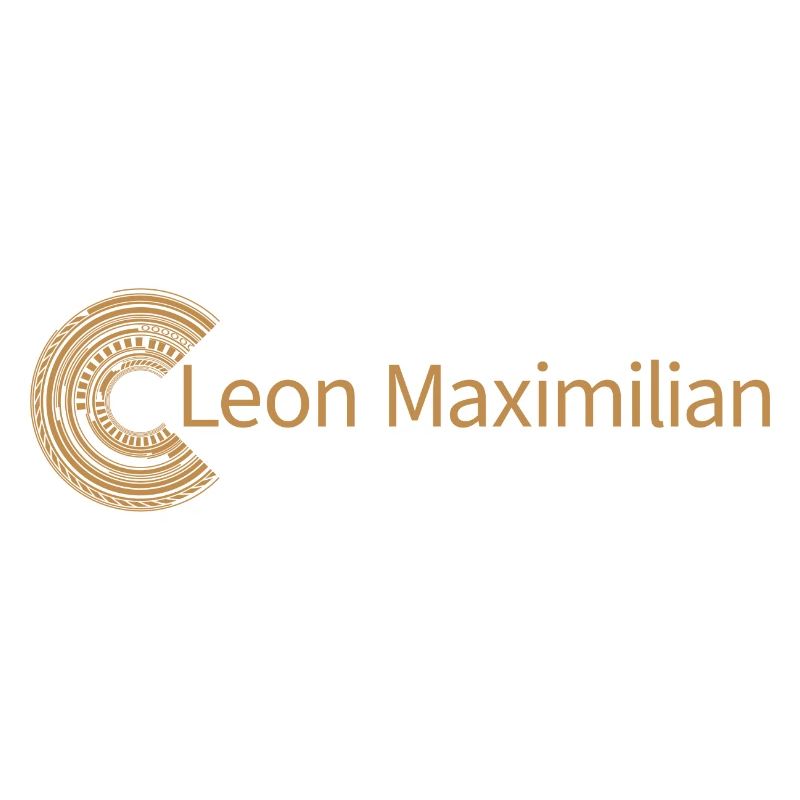 For Leon Maximilian