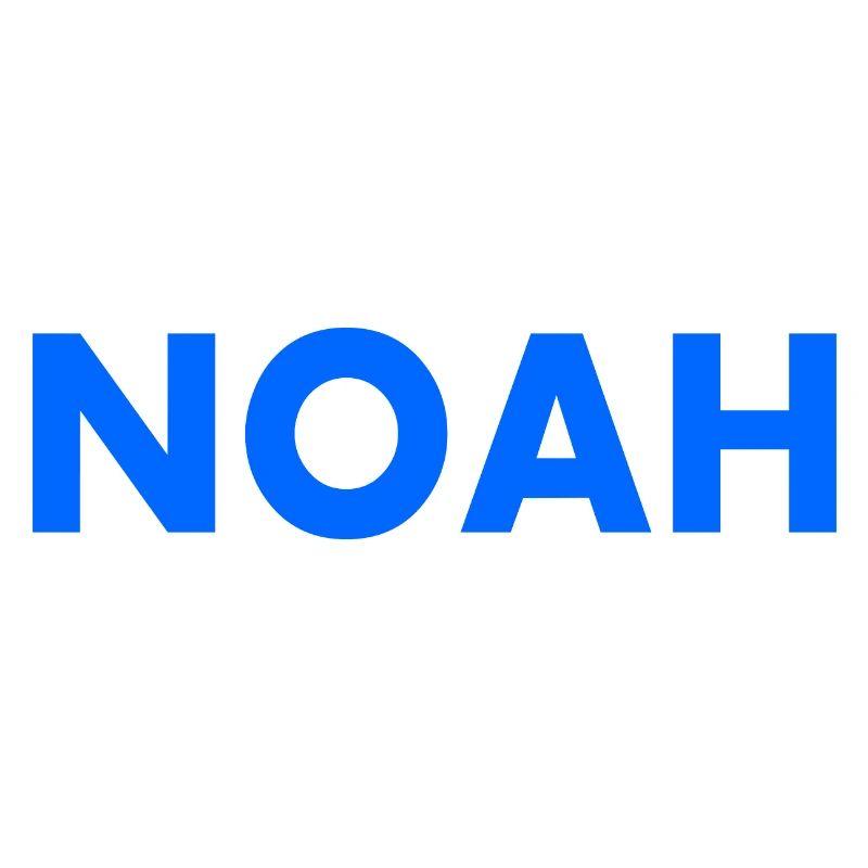Noah