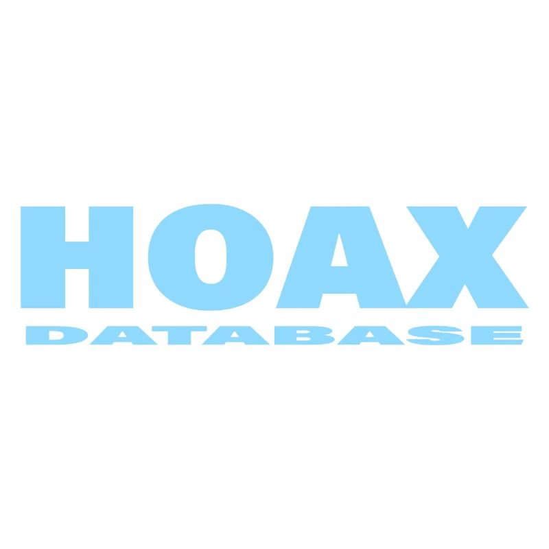 HOAX