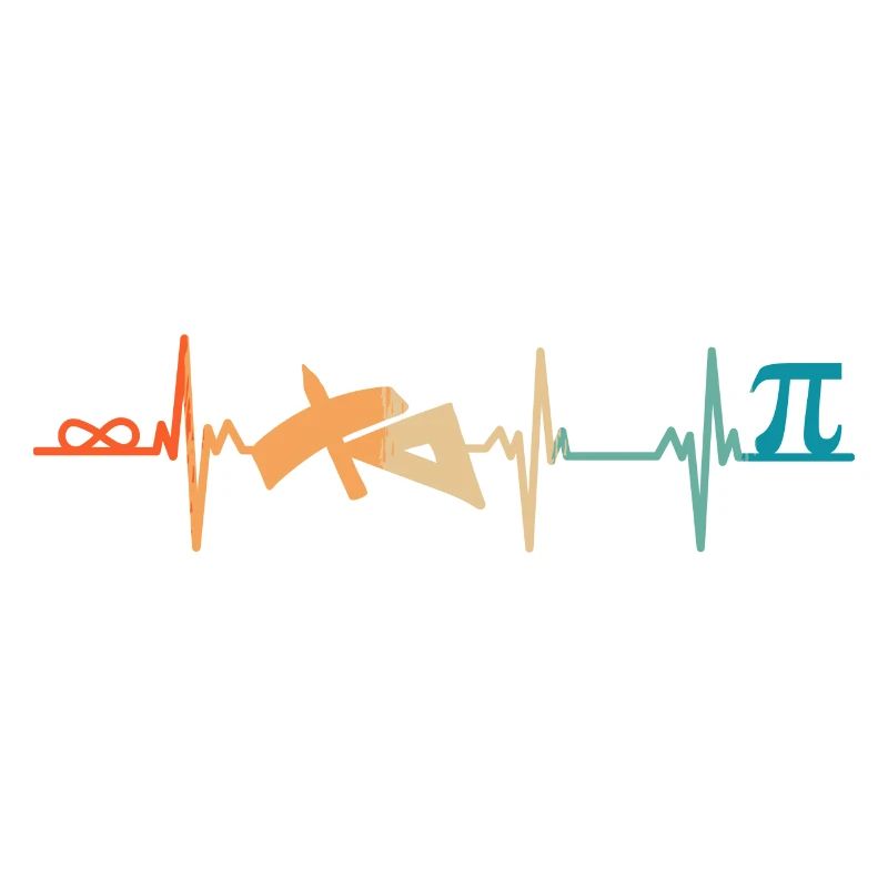 Heartbeat Math