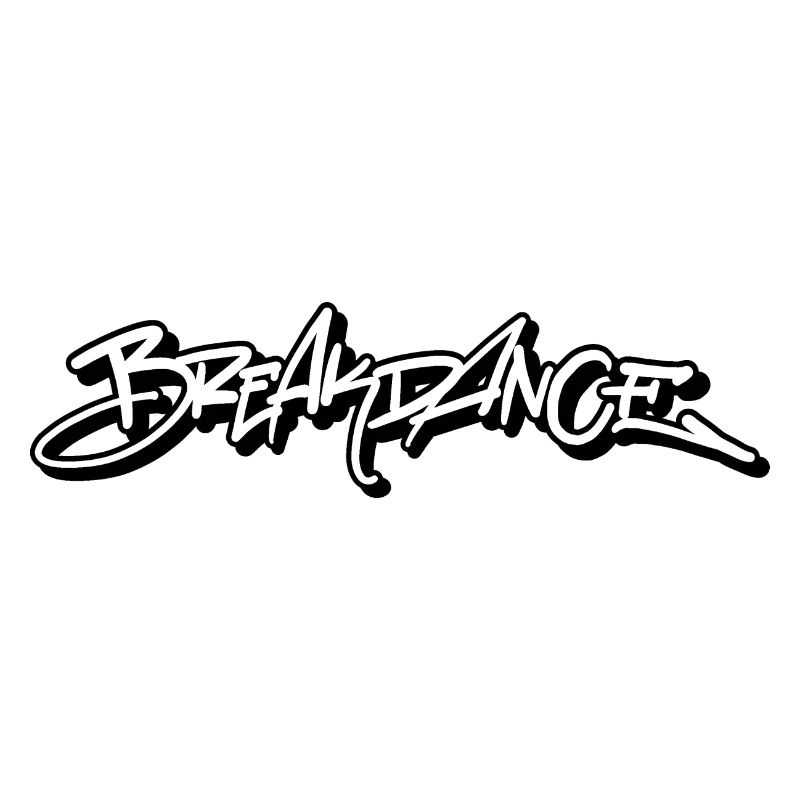 Breakdance