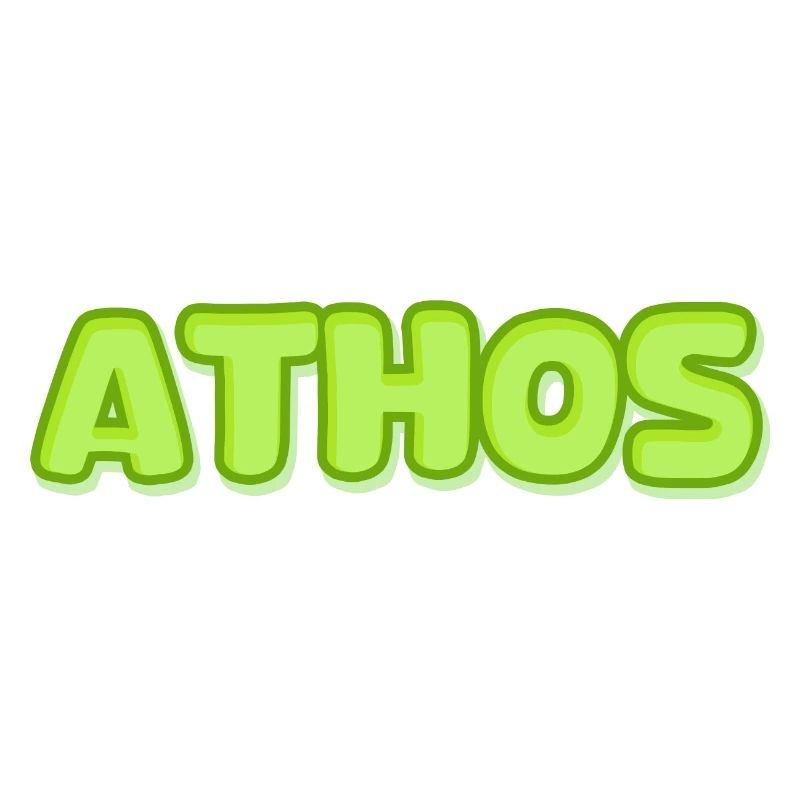 Athos Athos