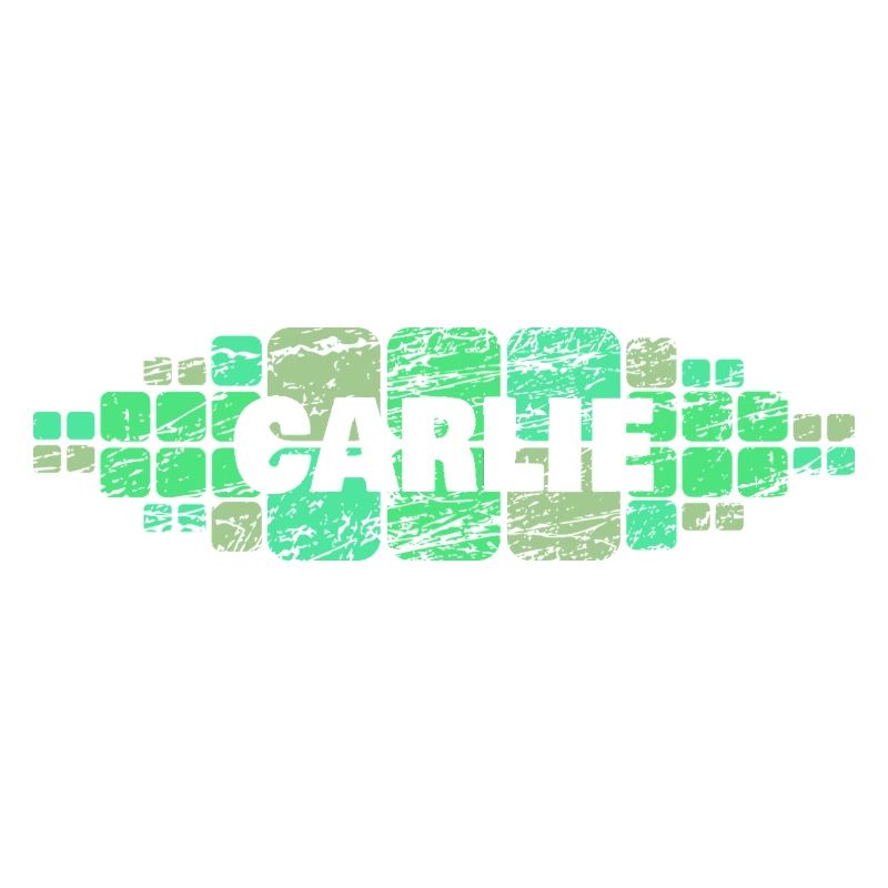 Carlie