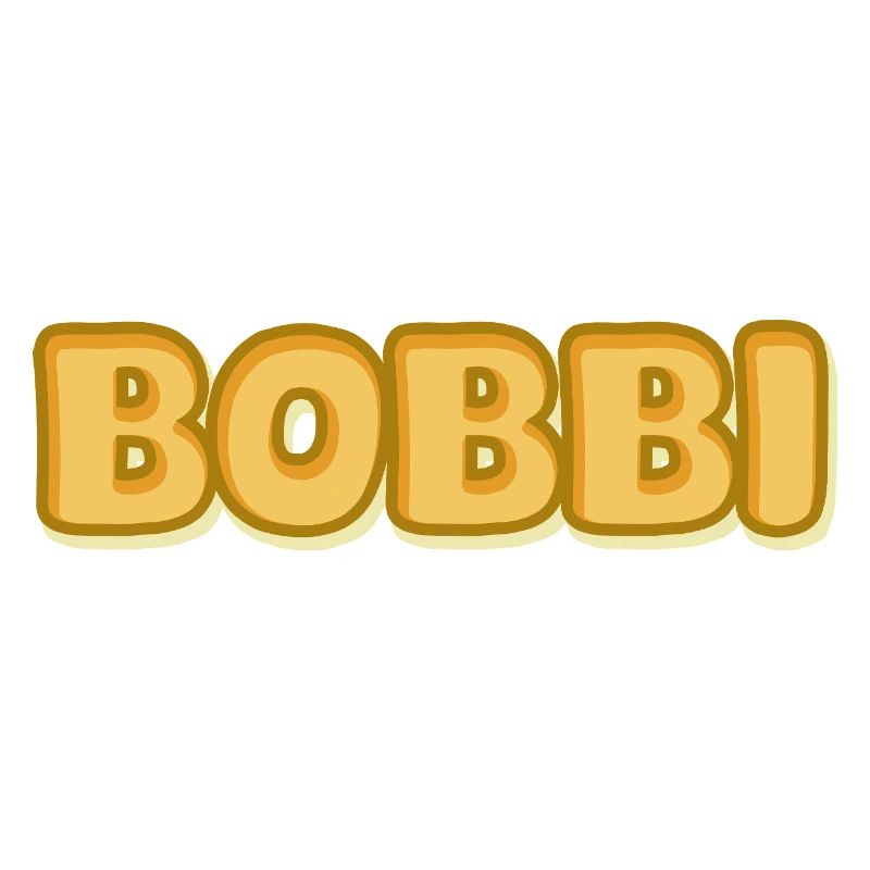 Bobbi