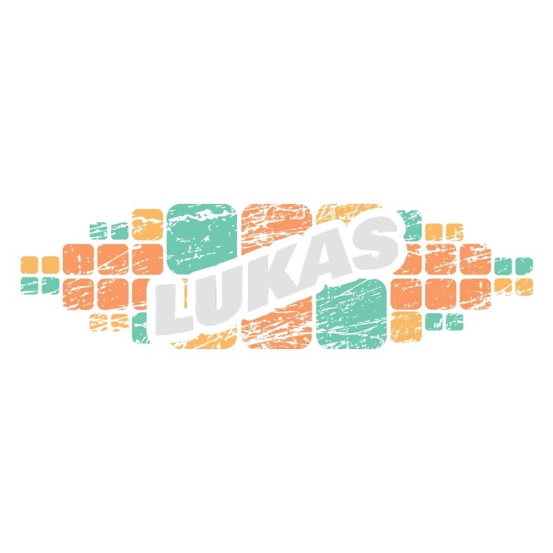 Gift for Lukas
